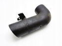 RURA PRZEWÓD POWIETRZA 1.8 2.0 16V MONDEO 3 V50 S40 C30 2S7T-10C392-BA