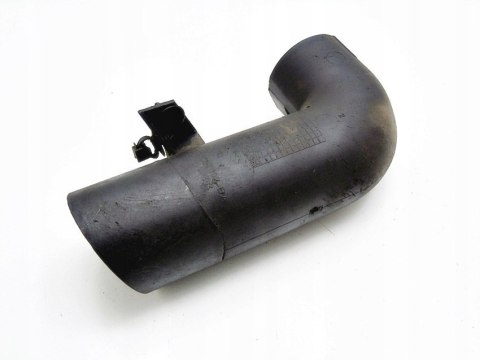 RURA PRZEWÓD POWIETRZA 1.8 2.0 16V MONDEO 3 V50 S40 C30 2S7T-10C392-BA RURA PRZEWÓD POWIETRZA 1.8 2.0 16V MONDEO 3 V50 S40 C30 2S7T-10C392-BA