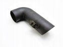 RURA PRZEWÓD POWIETRZA 1.8 2.0 16V MONDEO 3 V50 S40 C30 2S7T-10C392-BA