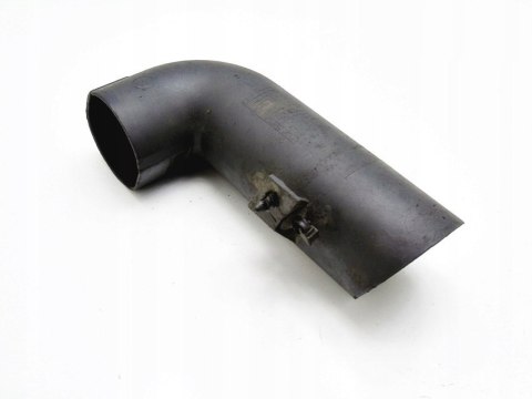 RURA PRZEWÓD POWIETRZA 1.8 2.0 16V MONDEO 3 V50 S40 C30 2S7T-10C392-BA RURA PRZEWÓD POWIETRZA 1.8 2.0 16V MONDEO 3 V50 S40 C30 2S7T-10C392-BA