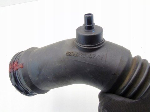 RURA PRZEWÓD TURBO 2.0 T TURBO MEGANE 2 SCENIC 2 LAGUNA 2 ESPACE 4 VELSATIS RURA PRZEWÓD TURBO 2.0 T TURBO MEGANE 2 SCENIC 2 LAGUNA 2 ESPACE 4 VELSATIS