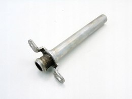 RURKA MISKI OLEJU 1.4 1.6 W168 A KLASA A140 A160 VANEO