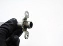 RURKA MISKI OLEJU 1.4 1.6 W168 A KLASA A140 A160 VANEO