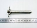 RURKA MISKI OLEJU 1.4 1.6 W168 A KLASA A140 A160 VANEO