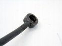 RURKA OLEJU TURBOSPRĘŻARKI 2.0 T TURBO MEGANE 2 SCENIC 2 LAGUNA 2 ESPACE 4