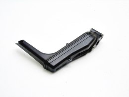 SMOK SSAK OLEJU 1.8 2.0 16V MONDEO 3 V50 S40 C30 4M5G-6622-FB