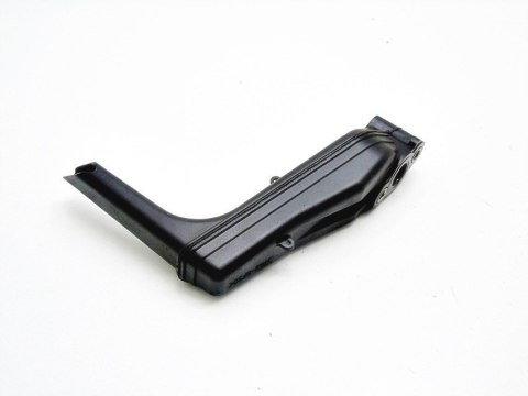 SMOK SSAK OLEJU 1.8 2.0 16V MONDEO 3 V50 S40 C30 4M5G-6622-FB SMOK SSAK OLEJU 1.8 2.0 16V MONDEO 3 V50 S40 C30 4M5G-6622-FB