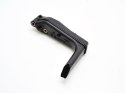 SMOK SSAK OLEJU 1.8 2.0 16V MONDEO 3 V50 S40 C30 4M5G-6622-FB