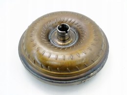 SPRZĘGŁO KONWERTER 2.0 T TURBO MEGANE 2 SCENIC 2 LAGUNA 2 ESPACE 4 VELSATIS