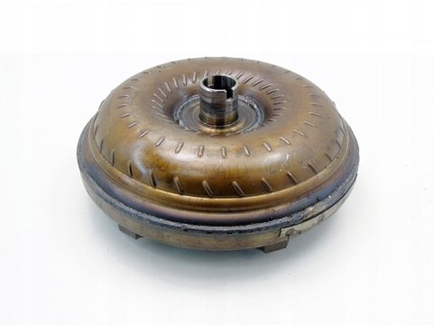SPRZĘGŁO KONWERTER 2.0 T TURBO MEGANE 2 SCENIC 2 LAGUNA 2 ESPACE 4 VELSATIS SPRZĘGŁO KONWERTER 2.0 T TURBO MEGANE 2 SCENIC 2 LAGUNA 2 ESPACE 4 VELSATIS