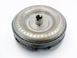 SPRZĘGŁO KONWERTER AUTOMATU 1.4 1.6 MERCEDES W168 A KLASA A140 A160 VANEO