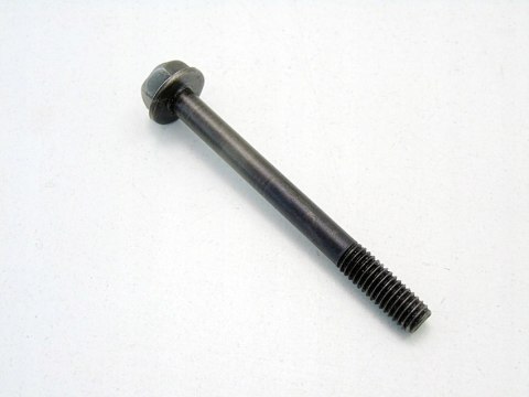 ŚRUBA MOSTKA WAŁKA ROZRZĄDU GŁOWICY 2.0 16V HONDA PRELUDE 3 B20A3 ŚRUBA MOSTKA WAŁKA ROZRZĄDU GŁOWICY 2.0 16V HONDA PRELUDE 3 B20A3