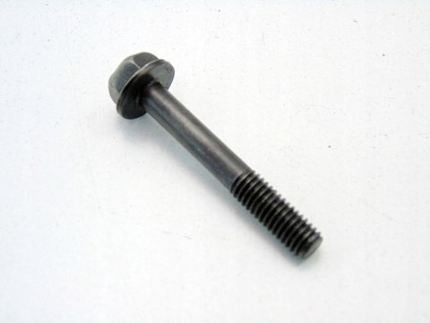 ŚRUBA MOSTKA WAŁKA ROZRZĄDU GŁOWICY 2.0 16V HONDA PRELUDE 3 B20A3 ŚRUBA MOSTKA WAŁKA ROZRZĄDU GŁOWICY 2.0 16V HONDA PRELUDE 3 B20A3