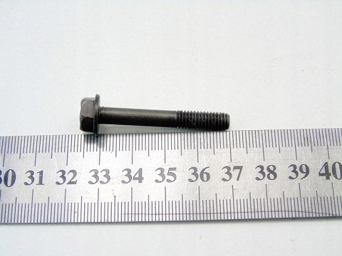 ŚRUBA MOSTKA WAŁKA ROZRZĄDU GŁOWICY 2.0 16V HONDA PRELUDE 3 B20A3 ŚRUBA MOSTKA WAŁKA ROZRZĄDU GŁOWICY 2.0 16V HONDA PRELUDE 3 B20A3