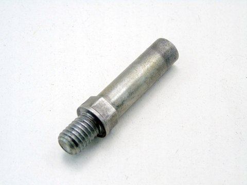 ŚRUBA POKRYWY ZAWORÓW GŁOWICY 2.0 16V HONDA PRELUDE 3 B20A3 ŚRUBA POKRYWY ZAWORÓW GŁOWICY 2.0 16V HONDA PRELUDE 3 B20A3