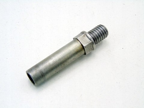 ŚRUBA POKRYWY ZAWORÓW GŁOWICY 2.0 16V HONDA PRELUDE 3 B20A3 ŚRUBA POKRYWY ZAWORÓW GŁOWICY 2.0 16V HONDA PRELUDE 3 B20A3