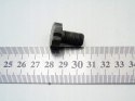 ŚRUBY KOŁA ZAMACHOWEGO AUTOMATU 1.4 1.6 W168 A KLASA A140 A160 VANEO