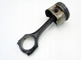 TŁOK KORBOWÓD 080292 1.4 8V W168 A KLASA A140 A160 VANEO