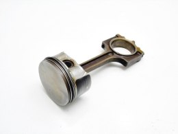 TŁOK KORBOWÓD 1.8 16V MONDEO 3 V50 S40 C30 083078