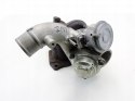 TURBOSPRĘŻARKA 2.0 T TURBO MEGANE 2 SCENIC 2 LAGUNA 2 ESPACE 4 VEL SATIS