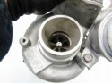 TURBOSPRĘŻARKA 2.0 T TURBO MEGANE 2 SCENIC 2 LAGUNA 2 ESPACE 4 VEL SATIS