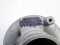 TURBOSPRĘŻARKA 2.0 T TURBO MEGANE 2 SCENIC 2 LAGUNA 2 ESPACE 4 VEL SATIS