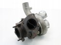 TURBOSPRĘŻARKA 2.0 T TURBO MEGANE 2 SCENIC 2 LAGUNA 2 ESPACE 4 VEL SATIS