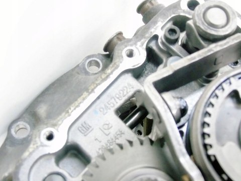 WAŁKI CHOINKI KOŁA SKRZYNI BIEGÓW FFS394 1.2 1.4 CORSA D E ADAM 24579224 WAŁKI CHOINKI KOŁA SKRZYNI BIEGÓW FFS394 1.2 1.4 CORSA D E ADAM 24579224
