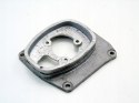 WSPORNIK MECHANIZMU LEWARKA ZMIANY BIEGÓW FSO POLONEZ 4356770 3AK132