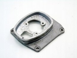 WSPORNIK MECHANIZMU LEWARKA ZMIANY BIEGÓW FSO POLONEZ 4356770 3AK132
