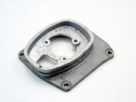 WSPORNIK MECHANIZMU LEWARKA ZMIANY BIEGÓW FSO POLONEZ 4356770 3AK132 WSPORNIK MECHANIZMU LEWARKA ZMIANY BIEGÓW FSO POLONEZ 4356770 3AK132