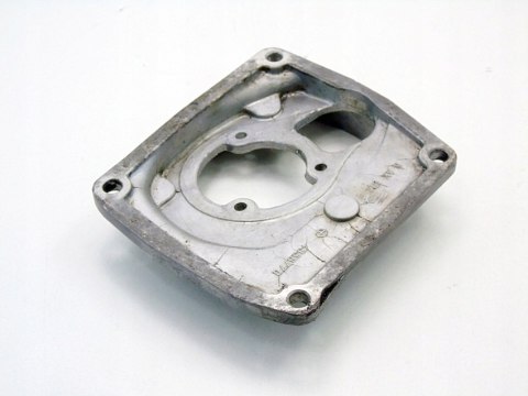 WSPORNIK MECHANIZMU LEWARKA ZMIANY BIEGÓW FSO POLONEZ 4356770 3AK132 WSPORNIK MECHANIZMU LEWARKA ZMIANY BIEGÓW FSO POLONEZ 4356770 3AK132