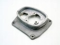WSPORNIK MECHANIZMU LEWARKA ZMIANY BIEGÓW FSO POLONEZ 4356770 3AK132