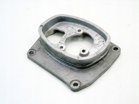WSPORNIK MECHANIZMU LEWARKA ZMIANY BIEGÓW FSO POLONEZ 4356770 3AK132 WSPORNIK MECHANIZMU LEWARKA ZMIANY BIEGÓW FSO POLONEZ 4356770 3AK132