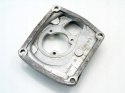 WSPORNIK MECHANIZMU LEWARKA ZMIANY BIEGÓW FSO POLONEZ 4356770 3AK132