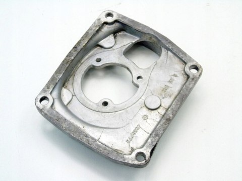 WSPORNIK MECHANIZMU LEWARKA ZMIANY BIEGÓW FSO POLONEZ 4356770 3AK132 WSPORNIK MECHANIZMU LEWARKA ZMIANY BIEGÓW FSO POLONEZ 4356770 3AK132