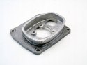 WSPORNIK MECHANIZMU LEWARKA ZMIANY BIEGÓW FSO POLONEZ 4356770 3AK132
