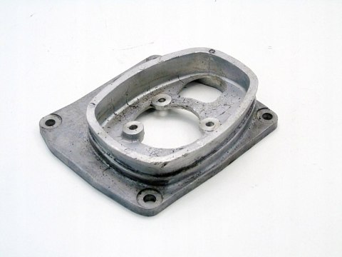 WSPORNIK MECHANIZMU LEWARKA ZMIANY BIEGÓW FSO POLONEZ 4356770 3AK132 WSPORNIK MECHANIZMU LEWARKA ZMIANY BIEGÓW FSO POLONEZ 4356770 3AK132