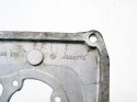 WSPORNIK MECHANIZMU LEWARKA ZMIANY BIEGÓW FSO POLONEZ 4356770 3AK132