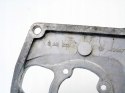 WSPORNIK MECHANIZMU LEWARKA ZMIANY BIEGÓW FSO POLONEZ 4356770 3AK132