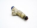 WTRYSKIWACZ 1.8 2.0 16V MONDEO 3 V50 S40 C30 1L5G-BA 0280156155