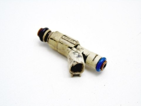 WTRYSKIWACZ 1.8 2.0 16V MONDEO 3 V50 S40 C30 1L5G-BA 0280156155 WTRYSKIWACZ 1.8 2.0 16V MONDEO 3 V50 S40 C30 1L5G-BA 0280156155