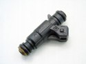 WTRYSKIWACZ PALIWA 1.4 1.6 8V W168 A KLASA A140 A160 VANEO 0280155753