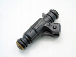 WTRYSKIWACZ PALIWA 1.4 1.6 8V W168 A KLASA A140 A160 VANEO 0280155753