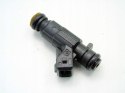 WTRYSKIWACZ PALIWA 1.4 1.6 8V W168 A KLASA A140 A160 VANEO 0280155753