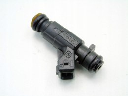 WTRYSKIWACZ PALIWA 1.4 1.6 8V W168 A KLASA A140 A160 VANEO 0280155753