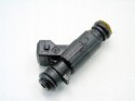 WTRYSKIWACZ PALIWA 1.4 1.6 8V W168 A KLASA A140 A160 VANEO 0280155753
