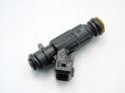 WTRYSKIWACZ PALIWA 1.4 1.6 8V W168 A KLASA A140 A160 VANEO 0280155753