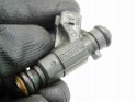 WTRYSKIWACZ PALIWA 1.4 1.6 8V W168 A KLASA A140 A160 VANEO 0280155753