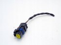 WTYCZKA 2.0 T TURBO MEGANE 2 SCENIC 2 LAGUNA 2 ESPACE 4 VEL SATIS AVANTIME